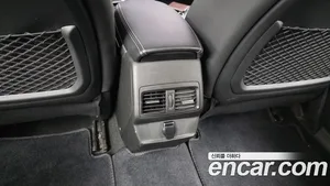 Renault QM6, 2018 — миниатюра 32