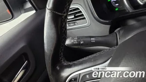 Renault QM6, 2018 — миниатюра 35