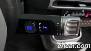 Hyundai Ioniq9, 2025 — миниатюра 12