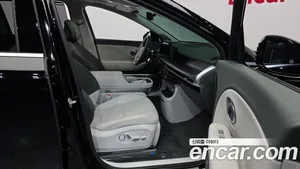 Hyundai Ioniq9, 2025 — миниатюра 17