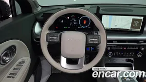 Hyundai Ioniq9, 2025 — миниатюра 19
