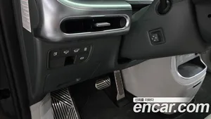 Hyundai Ioniq9, 2025 — миниатюра 28