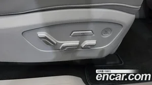 Hyundai Ioniq9, 2025 — миниатюра 31