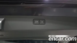 Hyundai Ioniq9, 2025 — миниатюра 34
