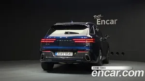 Genesis GV70, 2022 — миниатюра 4