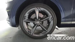 Genesis GV70, 2022 — миниатюра 5