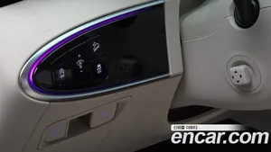 Genesis GV70, 2022 — миниатюра 25