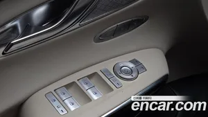 Genesis GV70, 2022 — миниатюра 27