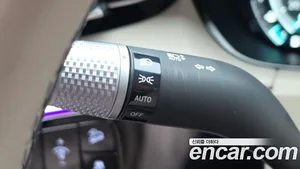 Genesis GV70, 2022 — миниатюра 28