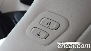 Genesis GV70, 2022 — миниатюра 29