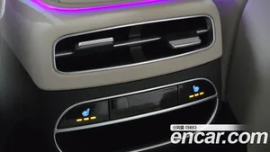 Genesis GV70, 2022 — миниатюра 30