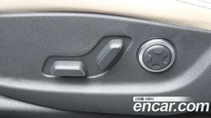 Genesis GV70, 2022 — миниатюра 32
