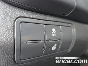 Hyundai Accent, 2015 — миниатюра 15