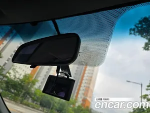 Hyundai Accent, 2015 — миниатюра 16