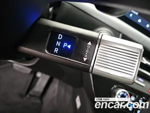 Hyundai Sonata, 2024 — миниатюра 9