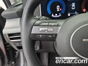 Hyundai Sonata, 2024 — миниатюра 12
