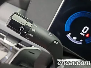 Hyundai Sonata, 2024 — миниатюра 13