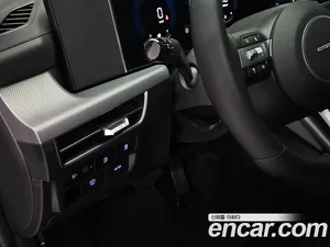 Hyundai Sonata, 2024 — миниатюра 16
