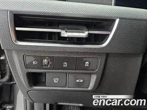Hyundai Sonata, 2024 — миниатюра 17