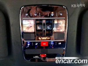 Hyundai Santa Fe, 2023 — миниатюра 15