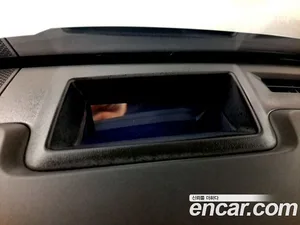 Hyundai Santa Fe, 2023 — миниатюра 17