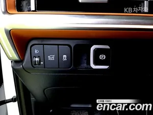 Hyundai Santa Fe, 2023 — миниатюра 18