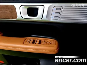 Hyundai Santa Fe, 2023 — миниатюра 19