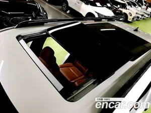 Hyundai Santa Fe, 2023 — миниатюра 20