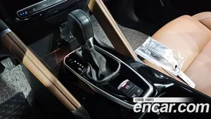 Renault QM6, 2022 — миниатюра 12