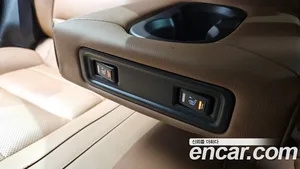Renault QM6, 2022 — миниатюра 24
