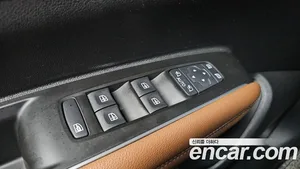 Renault QM6, 2022 — миниатюра 28