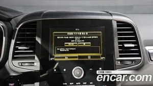 Renault QM6, 2022 — миниатюра 30