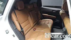 Renault QM6, 2022 — миниатюра 31
