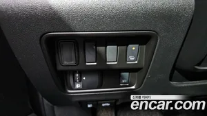 Renault QM6, 2022 — миниатюра 33