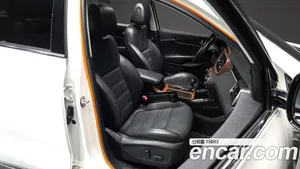 Kia Sorento, 2015 — миниатюра 17