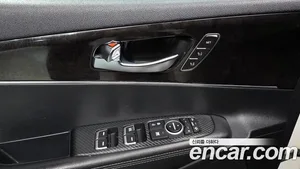 Kia Sorento, 2015 — миниатюра 25