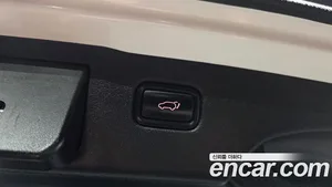 Kia Sorento, 2015 — миниатюра 26