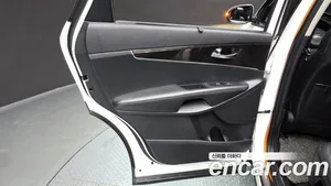 Kia Sorento, 2015 — миниатюра 15