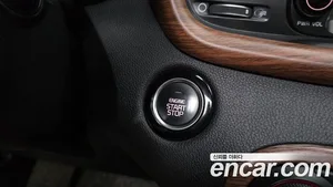 Kia Sorento, 2015 — миниатюра 27
