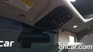 Kia Sorento, 2015 — миниатюра 29