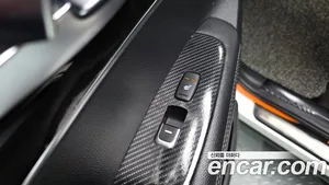 Kia Sorento, 2015 — миниатюра 30