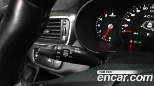 Kia Sorento, 2015 — миниатюра 32