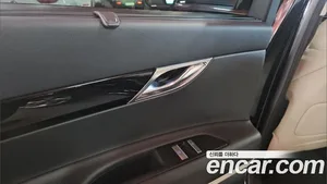 Genesis GV80, 2021 — миниатюра 16