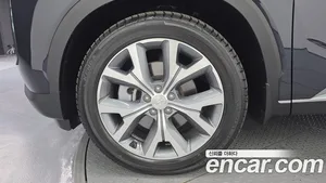 Hyundai Palisade, 2020 — миниатюра 5