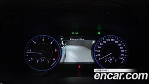 Hyundai Palisade, 2020 — миниатюра 8