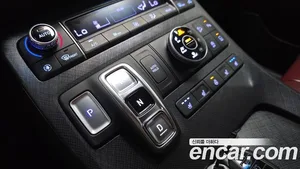Hyundai Palisade, 2020 — миниатюра 9