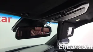 Hyundai Palisade, 2020 — миниатюра 15
