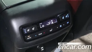 Hyundai Palisade, 2020 — миниатюра 18
