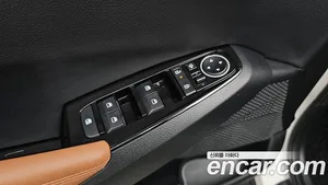 Kia Seltos, 2024 — миниатюра 24