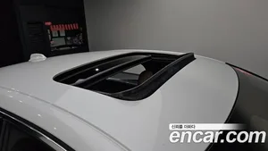 Volvo S90, 2019 — миниатюра 21